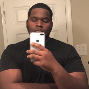 Meet your Posher, Marquise